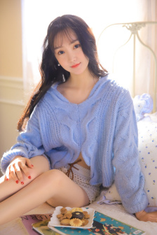 女系家族